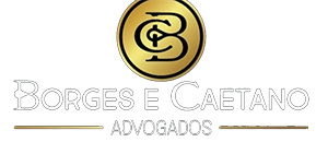Borges & Caetano Advogados